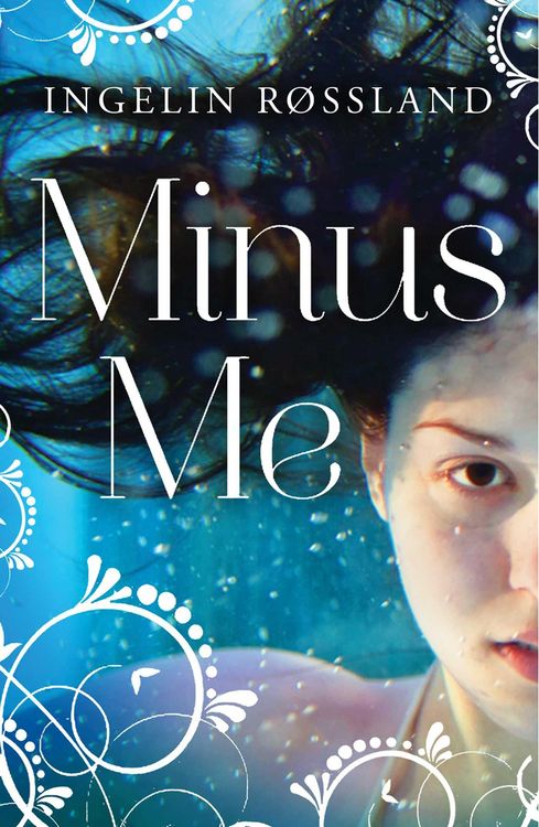 Produktbild: Minus Me