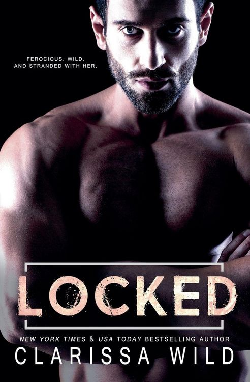 Produktbild: Locked