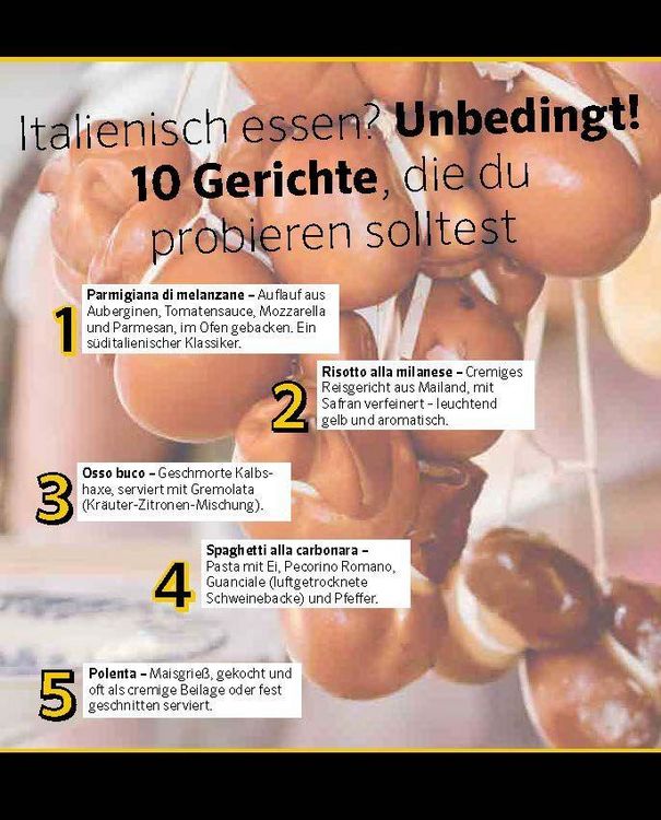 Produktbild: PONS Italienisch ohne &auml;hm