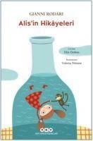Produktbild: Alisin Hikayeleri