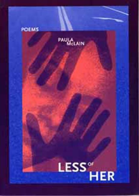 Produktbild: Less of Her