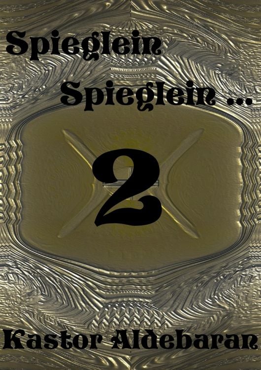 Produktbild: Spieglein, Spieglein... 2