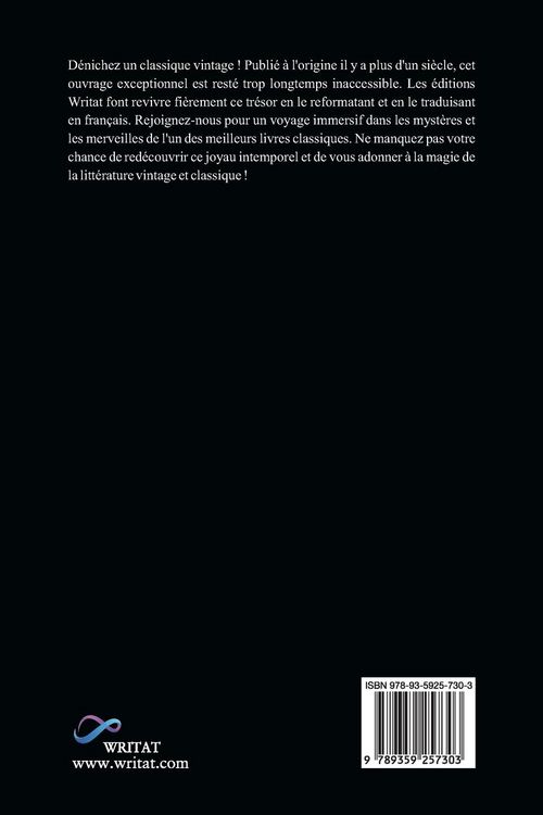 Produktbild: La maladie du si&egrave;cle