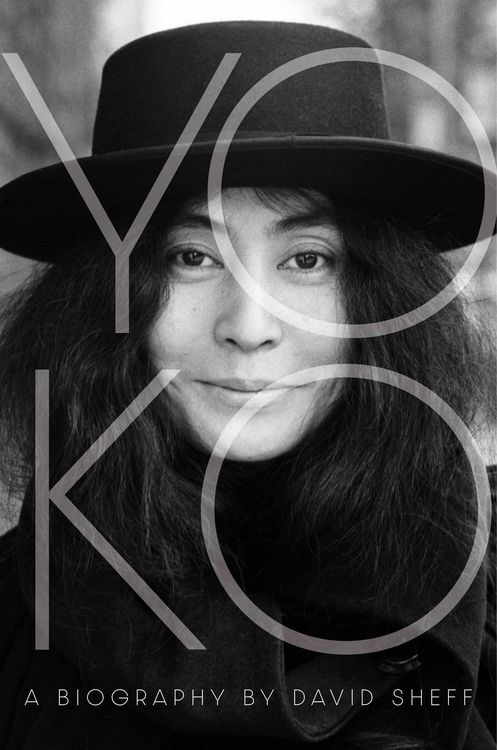 Produktbild: Yoko
