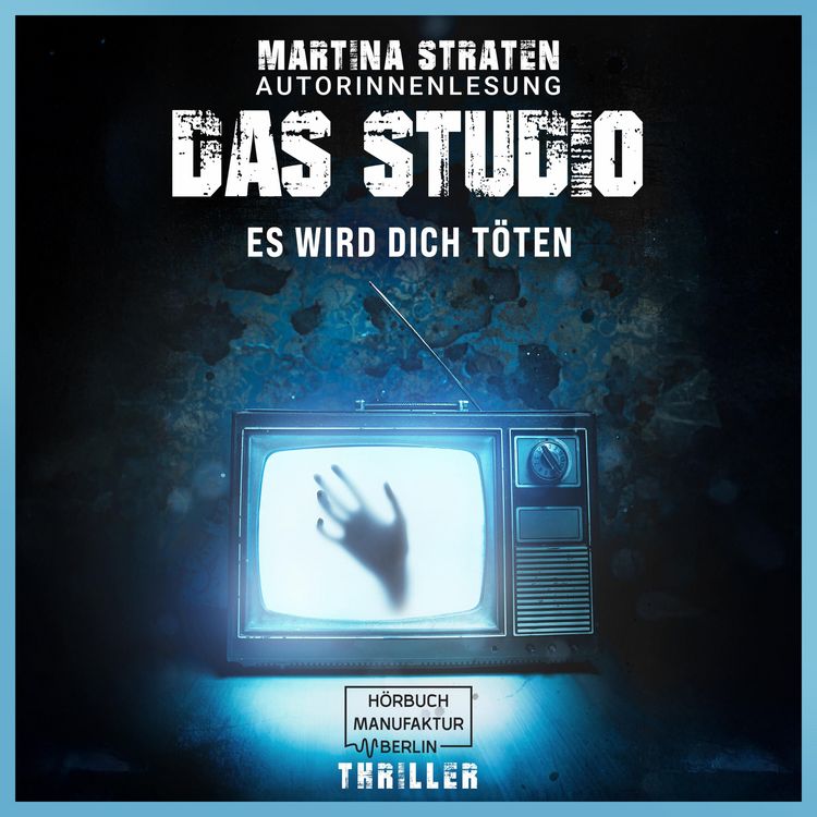 Produktbild: Das Studio