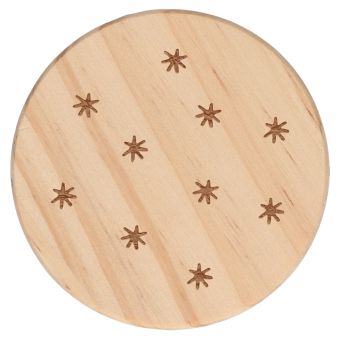 Produktbild: Geldgeschenk - Wunscherf&uuml;ller zu Weihnachten