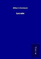 Produktbild: Lassalle