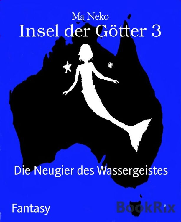 Produktbild: Insel der G&ouml;tter 3