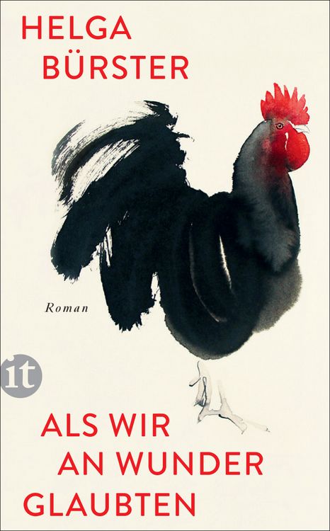 Produktbild: Als wir an Wunder glaubten