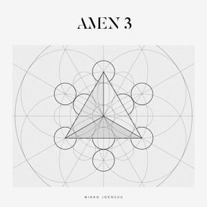 Produktbild: Amen 3