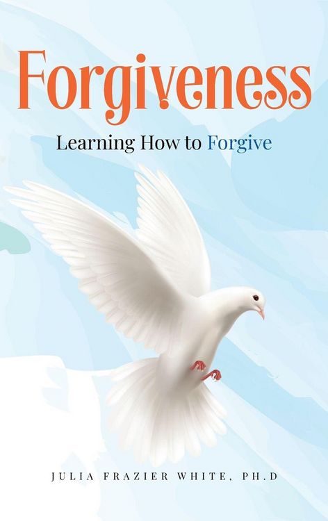 Produktbild: Forgiveness