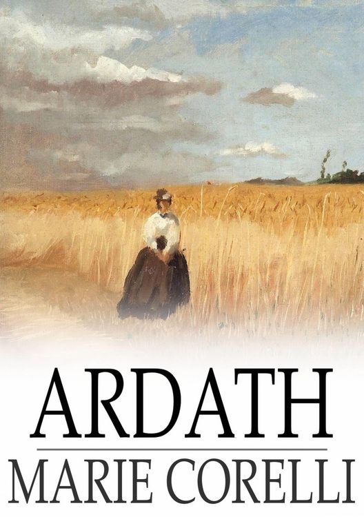 Produktbild: Ardath