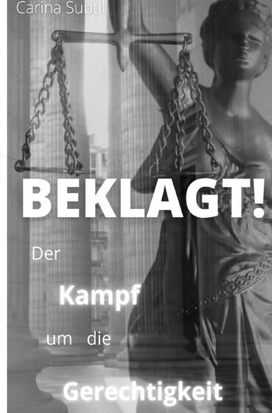 Produktbild: BEKLAGT!