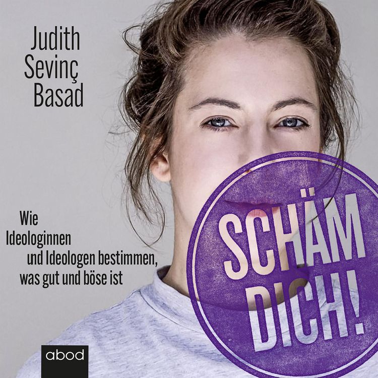 Produktbild: Sch&auml;m dich!