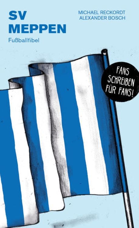 Produktbild: SV Meppen
