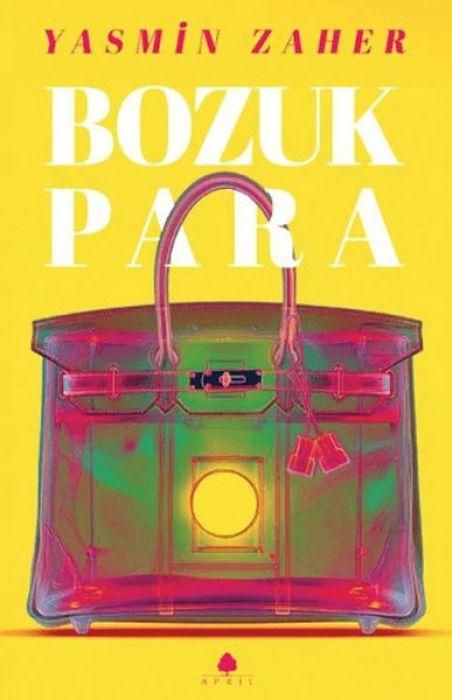 Produktbild: Bozuk Para