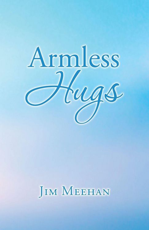 Produktbild: Armless Hugs