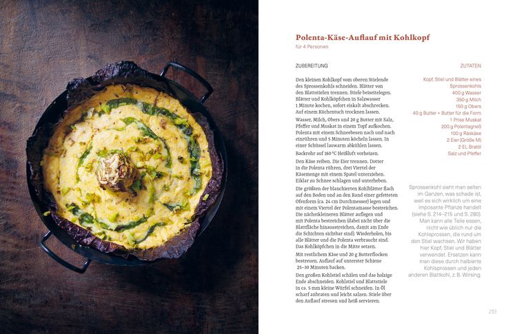 Produktbild: Ab Hof Wien