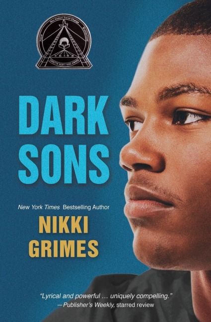 Produktbild: The Dark Sons