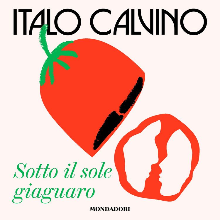 Produktbild: Sotto il sole giaguaro