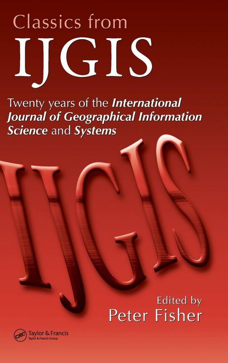 Produktbild: Classics from IJGIS