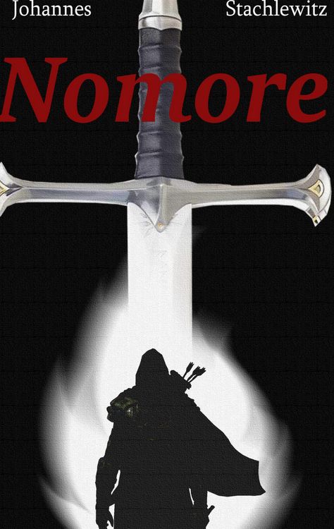 Produktbild: Nomore