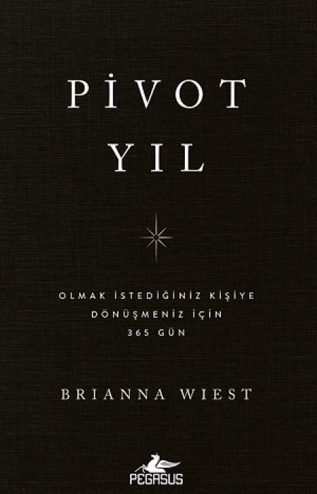 Produktbild: Pivot Yil