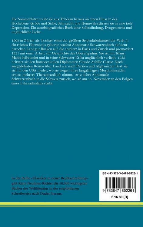 Produktbild: Das gl&uuml;ckliche Tal