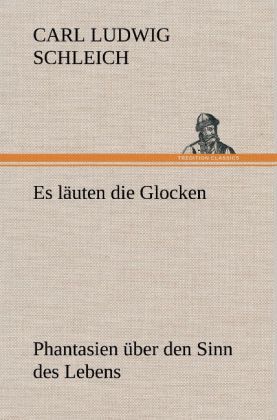 Produktbild: Es l&auml;uten die Glocken
