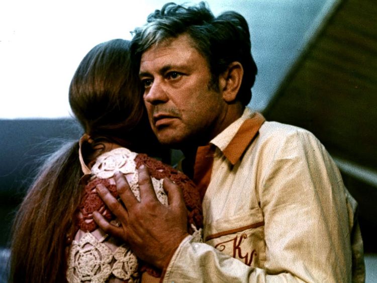 Produktbild: Solaris &ndash; Special Restored Edition (Filmjuwelen / DEFA Science Fiction)