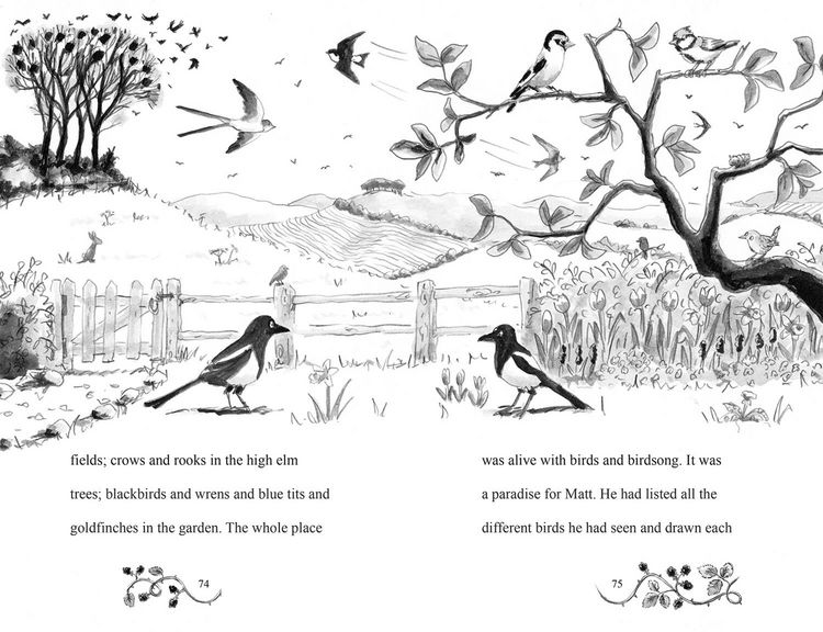 Produktbild: Barney the Horse and Other Tales from the Farm