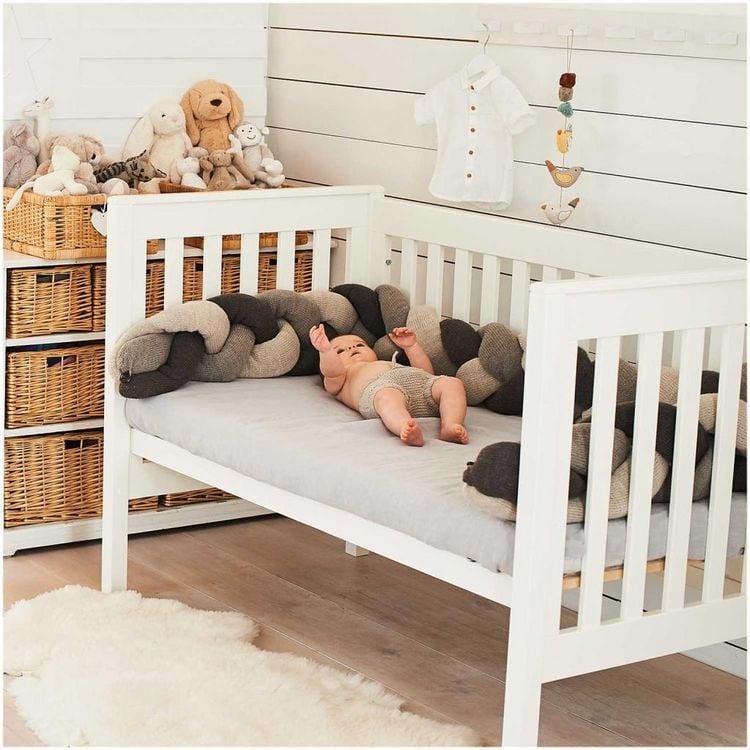 Produktbild: Rico baby 025