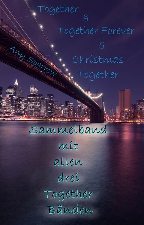 Produktbild: Together