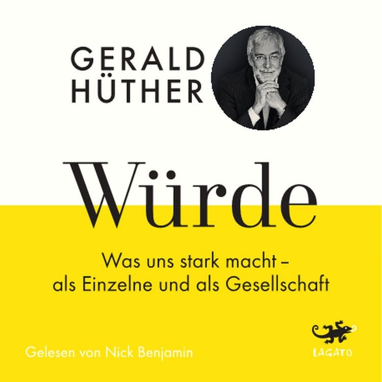 Produktbild: W&uuml;rde
