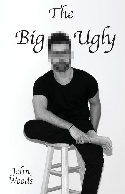Produktbild: The Big Ugly