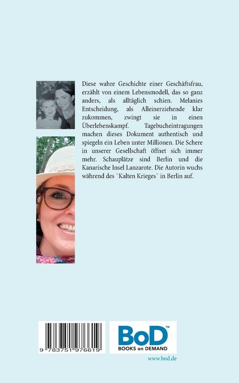 Produktbild: Wir nennen es leben