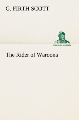 Produktbild: The Rider of Waroona