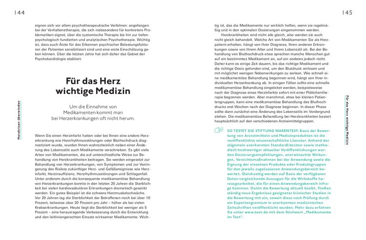 Produktbild: Hallo, starkes Herz!