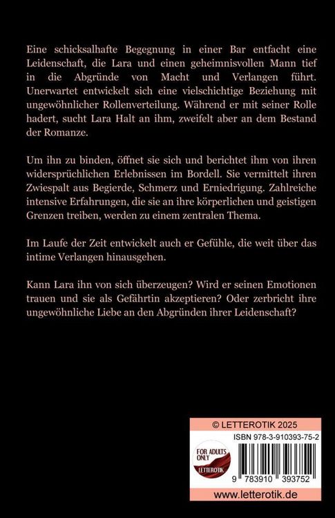 Produktbild: Essenz der Demut