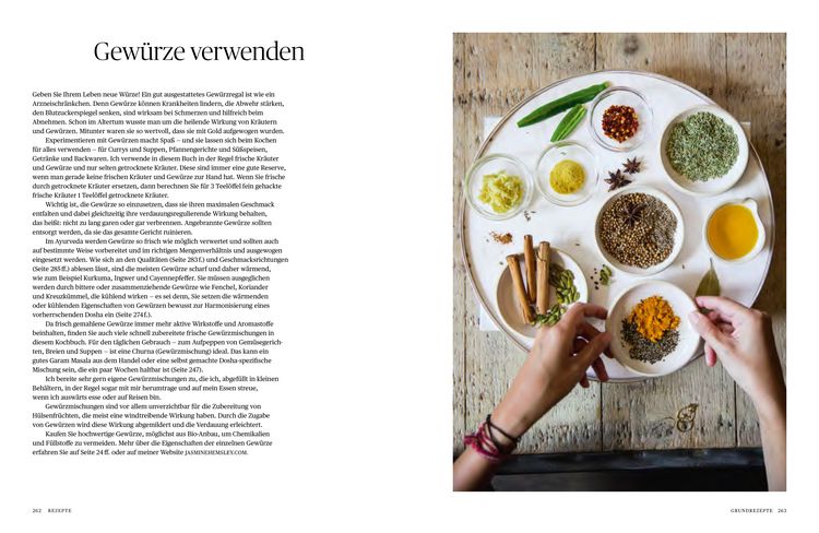 Produktbild: East by West