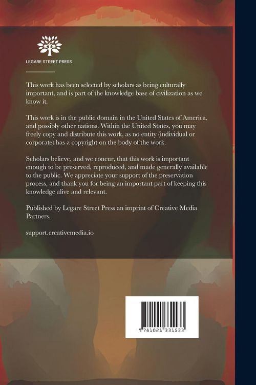 Produktbild: Moody's Latest Sermons