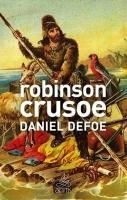 Produktbild: Robinson Crusoe