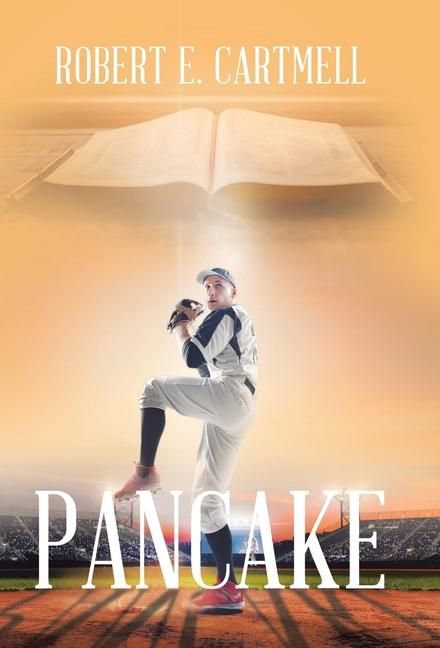 Produktbild: Pancake