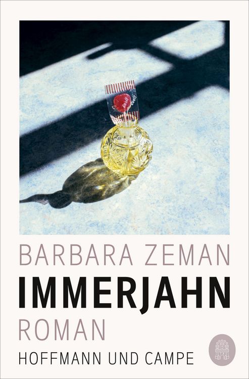 Produktbild: Immerjahn