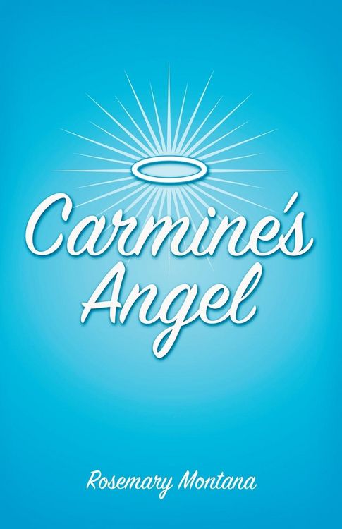 Produktbild: Carmine's Angel