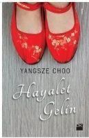 Produktbild: Hayalet Gelin