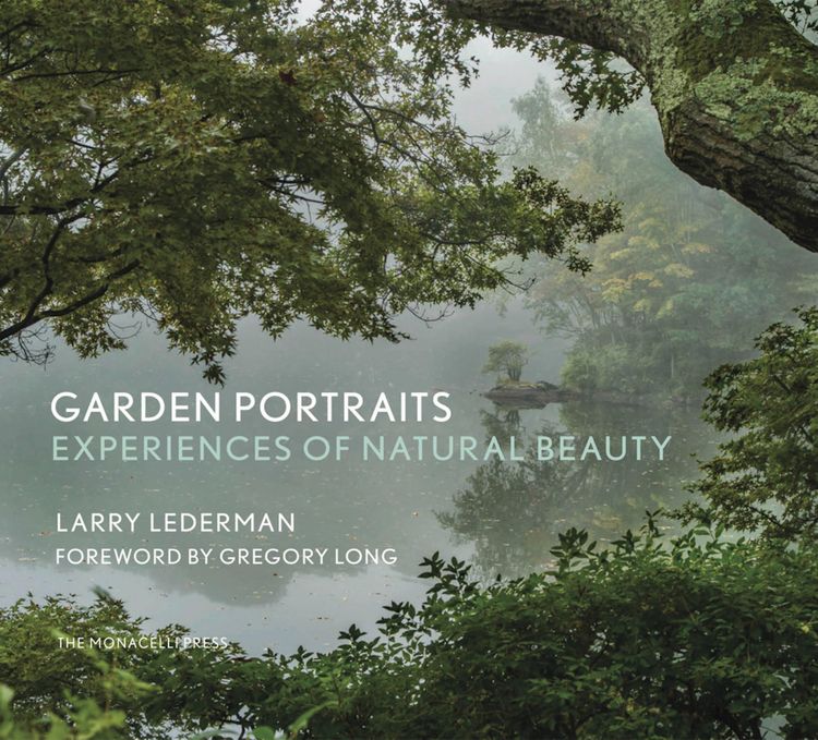 Produktbild: Garden Portraits