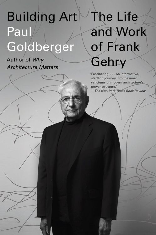 Produktbild: Building Art