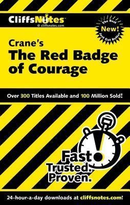 Produktbild: Cliff Cliffsnotes On Cranes Th
