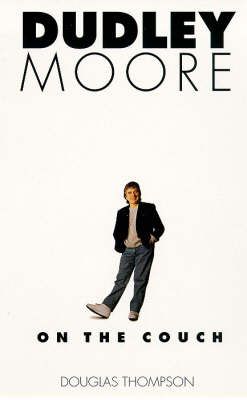 Produktbild: Dudley Moore